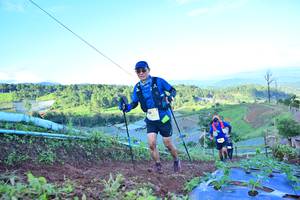 BIB: 
                            <button type="button" onclick="openModal(13384190)" class="btn btn-primary btn-sm float-right btn-popup" data-toggle="modal" data-target=".modal-high-quality">
                        <i class="fas fa-shopping-cart"></i> Add to Cart
                    </button>
                                            <button type="button" onclick="isThisMe(13384190, true)" class="btn btn-success btn-sm float-right btn-popup btn-isme hidden" data-toggle="tooltip" data-placement="bottom" title="นี่คือรูปของคุณใช่ไหม คลิกที่นี่เพื่อเอาเข้าอัลบั้ม">
                        <i class="fas fa-plus"></i> Add to album
                    </button>
                    <button type="button" onclick="isThisMe(13384190, false)" class="btn btn-warning btn-sm float-right btn-popup btn-isnotme hidden">
                        <i class="fas fa-ban"></i> Remove from album
                    </button>